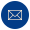 mail.png