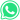 icons8-whatsapp-20 (2).png