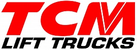 АКБ для погрузчиков TCM