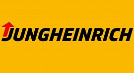 АКБ для погрузчиков JUNGHEINRICH