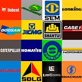 Запчасти для спецтехники