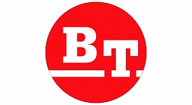 АКБ для погрузчиков BT