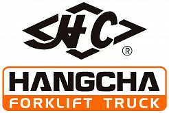 АКБ для погрузчиков HANGCHA (HC)