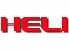 АКБ для погрузчиков HELI