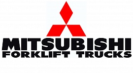 АКБ для погрузчиков MITSUBISHI