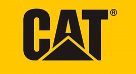 АКБ для погрузчиков CATERPILLAR