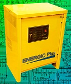 Запчасти для ДВС Kubota