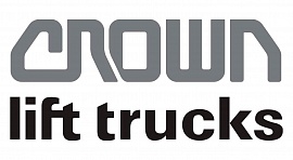 АКБ для погрузчиков CROWN