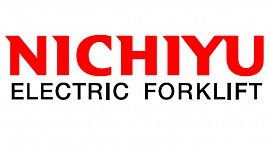 АКБ для погрузчиков NICHIYU